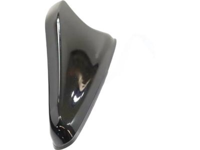 2022 Hyundai Santa Fe Antenna - 96210-S2GA0-S3B