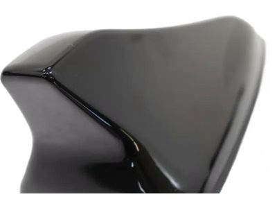 2022 Hyundai Santa Fe Antenna - 96210-S2GA0-S3B