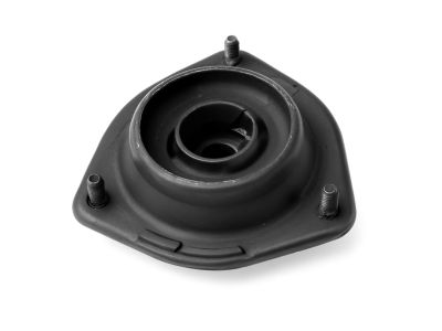 54610-22000 Hyundai Strut Insulator Assembly Product Photo 1 of 1
