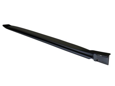 Hyundai 87751-D3110-SMS