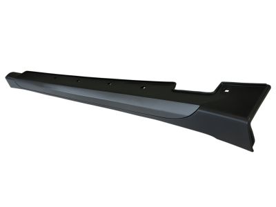 Hyundai 87751-D3110-SMS