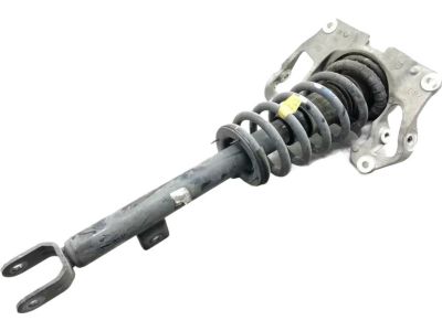 Hyundai 54606-B1200