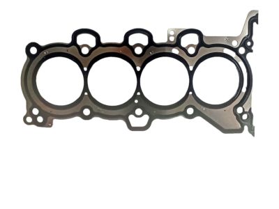 Hyundai 22311-2E000 Gasket-Cylinder Head