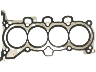 Hyundai Tucson Cylinder Head Gasket - 22311-2E000