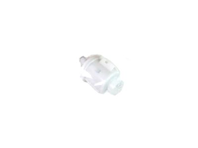 Hyundai Genesis Fuel Filter - 31910-3M000