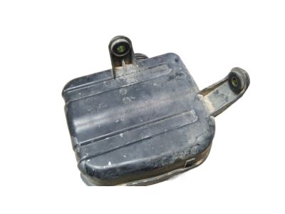 Hyundai 28190-3K200 Resonator Assembly