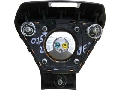 Hyundai Sonata Hybrid Air Bag - 56900-4R100-HZ