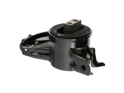 Hyundai 21830-3Q750 Transaxle Mounting Bracket Assembly