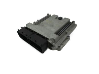 Hyundai 39133-2ETA6 Engine Control Module Unit