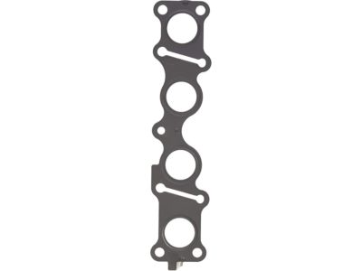 2015 Hyundai Genesis Coupe Exhaust Manifold Gasket - 28521-2C600