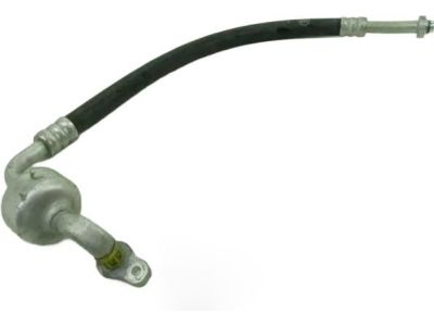 Hyundai 97763-3M100