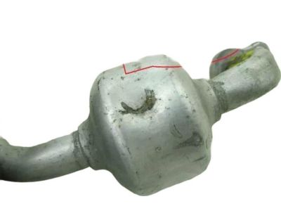 Hyundai 97763-3M100