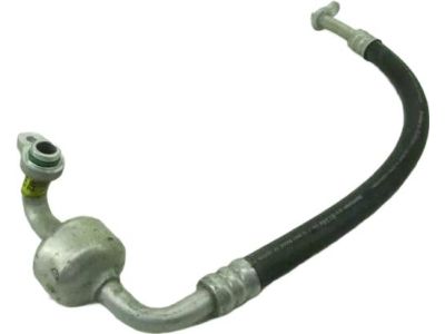 Hyundai 97763-3M100