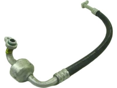 Hyundai 97763-3M100