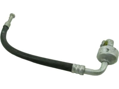 Hyundai 97763-3M100