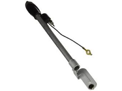 2006 Hyundai Elantra Antenna - 96230-2D000