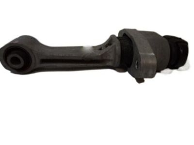 Hyundai 21950-C1100 Bracket Assembly-Roll Rod