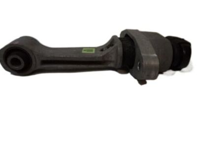 2015 Hyundai Sonata Engine Mount Torque Strut - 21950-C1100