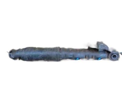 Hyundai Santa Fe Sport Shock Absorber - 55310-4Z800