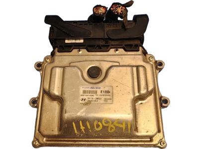 Hyundai 39118-2BCL0