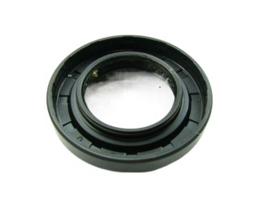 Hyundai 45245-3B400 Seal-Oil