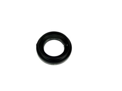 Hyundai 45245-3B400 Seal-Oil