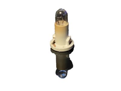 Hyundai Sonata Light Socket - 97272-3C000