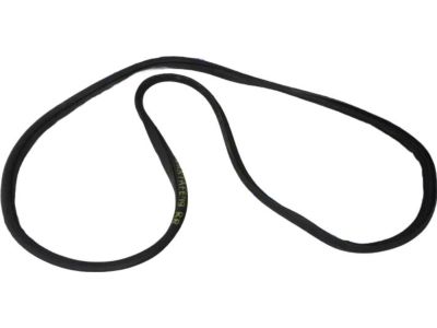 Hyundai 83120-S2000