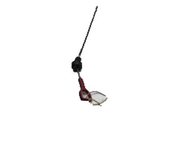 Hyundai Sonata Dipstick - 46580-39010