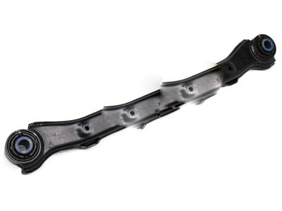 Hyundai Santa Fe Sport Lateral Arm - 55100-4Z500