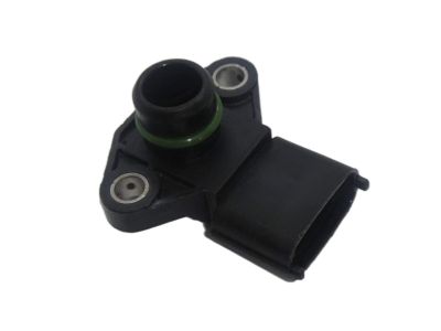 Hyundai 39300-2B050 Sensor-Boost Pressure