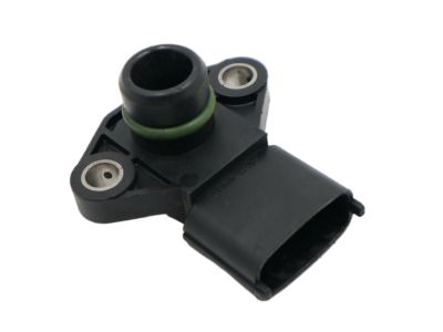 Hyundai 39300-2B050 Sensor-Boost Pressure