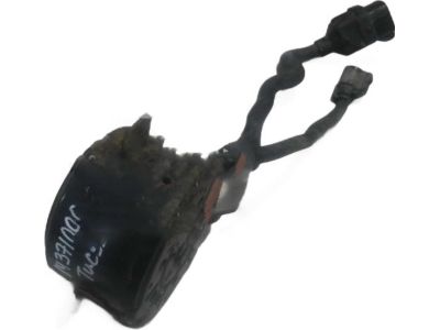 Hyundai 25386-1F251