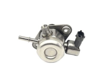 Hyundai Veloster Fuel Sending Unit - 35320-2B100