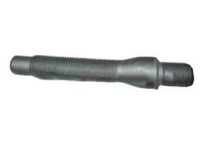 Hyundai 22125-22001 Stud