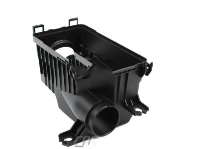 Hyundai 28112-2V300 Body-Air Cleaner