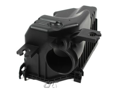 Hyundai 28112-2V300 Body-Air Cleaner