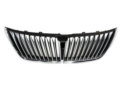 Hyundai Equus Grille - 86360-3N810