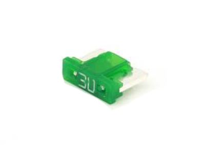 2023 Hyundai Genesis G80 Fuse - 18790-04952