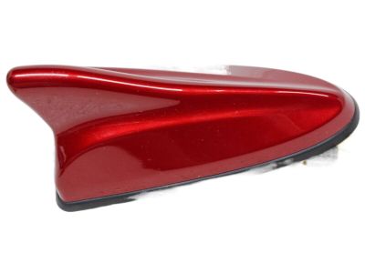 Hyundai Sonata Antenna - 96210-C2500-PR3