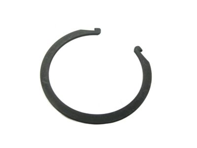 Hyundai 51718-1C010 Ring-Snap