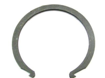 Hyundai 51718-1C010 Ring-Snap