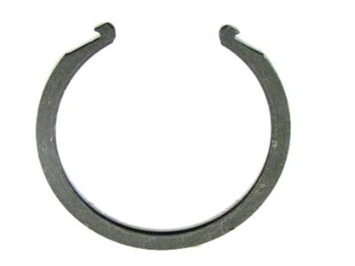 Hyundai 51718-1C010 Ring-Snap