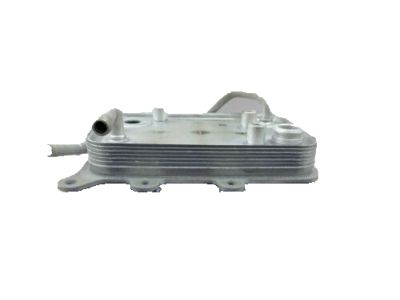 Hyundai Sonata Automatic Transmission Oil Cooler - 25620-1U500