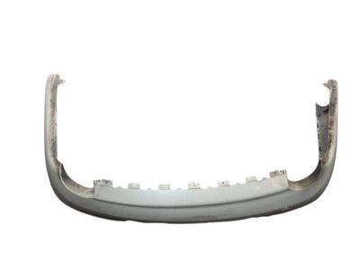 Hyundai 86611-3M000
