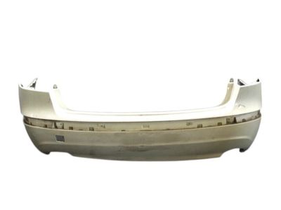 Hyundai 86611-3M000