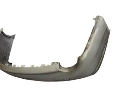 Hyundai 86611-3M000