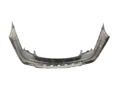 Hyundai 86611-3M000