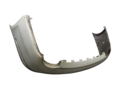 Hyundai 86611-3M000