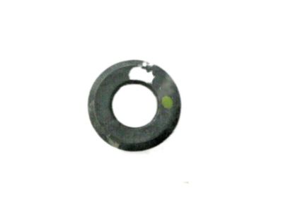 Hyundai 22322-2E000 Washer-Cylinder Head Bolt